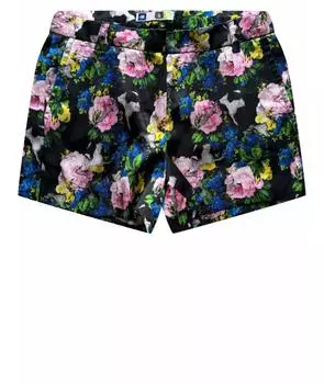 Брюки и шорты