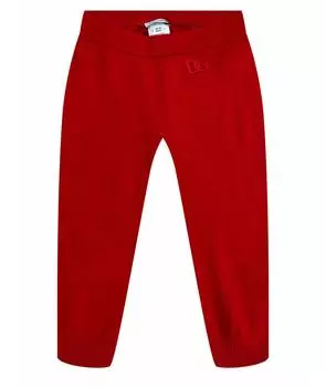 Брюки и шорты