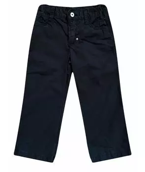 Брюки и шорты