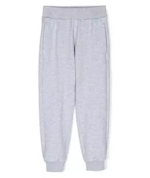 Брюки и шорты