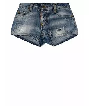 Брюки и шорты