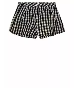 Брюки и шорты