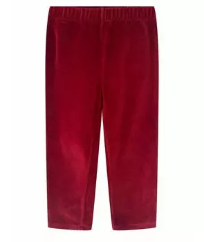 Брюки и шорты