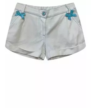 Брюки и шорты