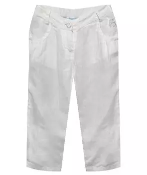 Брюки и шорты