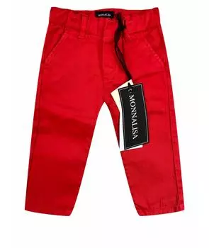 Брюки и шорты