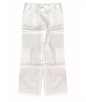 Брюки и шорты