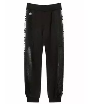 Брюки и шорты