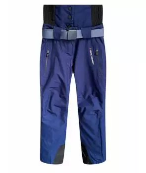 Брюки и шорты