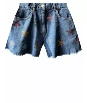 Брюки и шорты