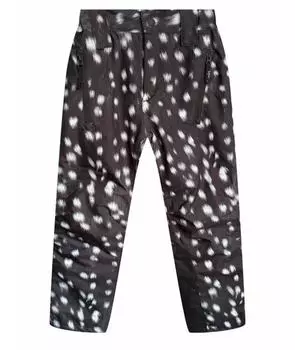 Брюки и шорты