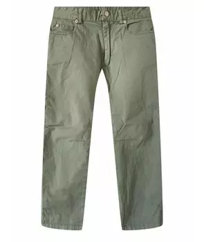 Брюки и шорты