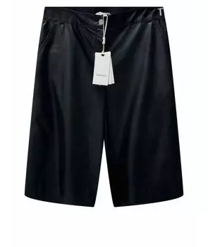 Брюки и шорты