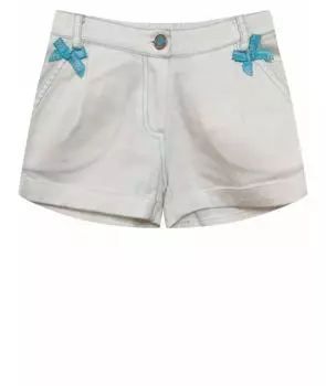 Брюки и шорты