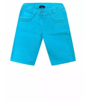 Брюки и шорты