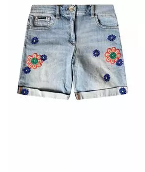 Брюки и шорты