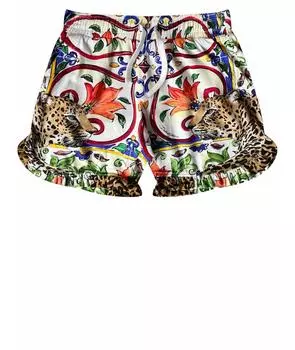 Брюки и шорты