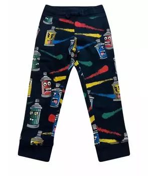 Брюки и шорты