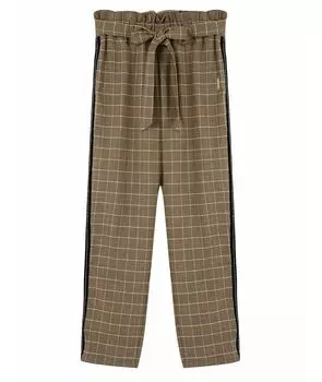 Брюки и шорты