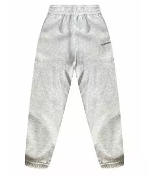 Брюки и шорты