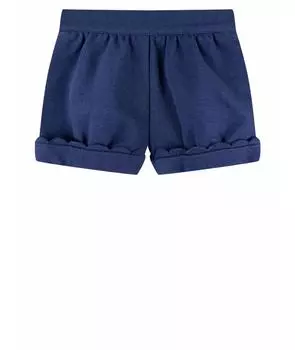 Брюки и шорты