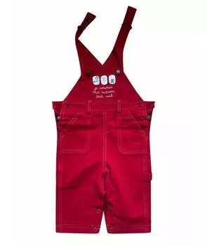 Брюки и шорты