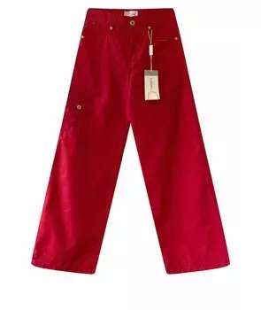 Брюки и шорты