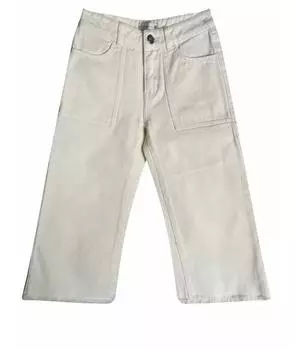 Брюки и шорты