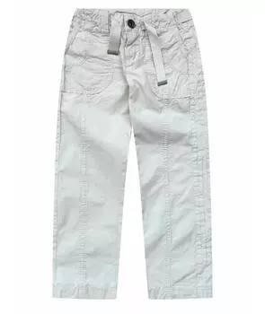 Брюки и шорты