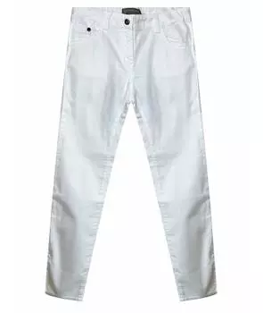 Брюки и шорты