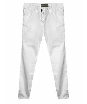 Брюки и шорты