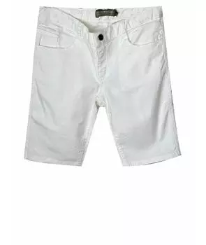 Брюки и шорты