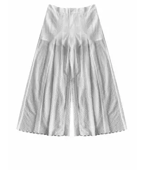 Брюки и шорты