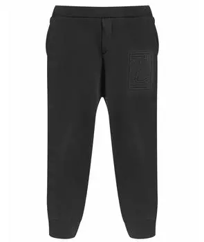 Брюки и шорты