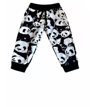 Брюки и шорты