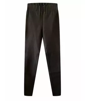 Брюки и шорты