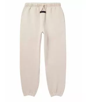 Брюки и шорты