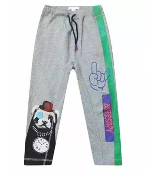 Брюки и шорты