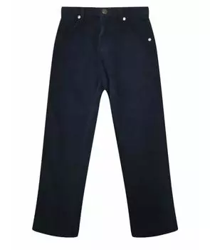 Брюки и шорты