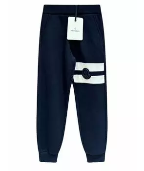 Брюки и шорты