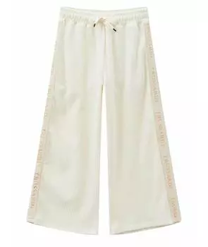 Брюки и шорты