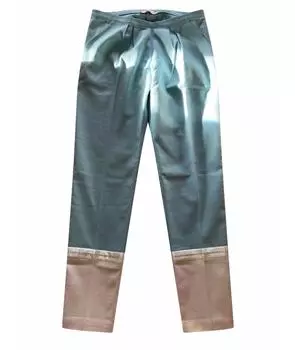 Брюки и шорты