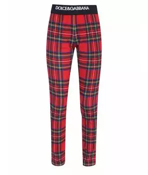 Брюки и шорты