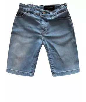 Брюки и шорты