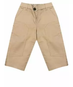 Брюки и шорты