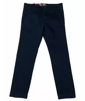 Брюки и шорты