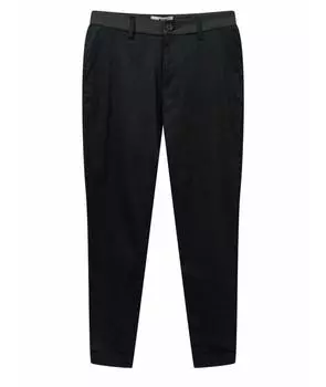 Брюки и шорты