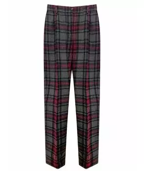 Брюки и шорты