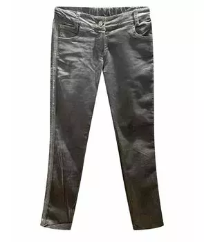 Брюки и шорты