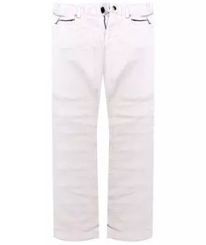 Брюки и шорты